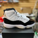 Jordan 11 Retro DMP ' Gratitude '