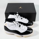 Jordan 11 Retro DMP Defining Moments