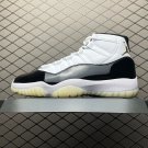 Jordan 11 Retro DMP Gratitude (2023)_1