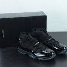 Jordan 11 Retro Gamma Blue_1
