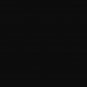 Commerical Seating Products Resin Black Folding Chairs