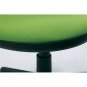 Ergonomic Student Study Chair - Stylish, Adjustable & Comfortable for Home Use