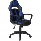 Ultimate Comfort Influx Gaming Chair for Enhanced Gaming Sessions