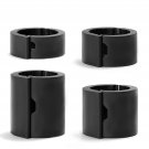Chair Support Hero: Fix Your Sinking Office Chair with Easy Clamp-On Cylinder