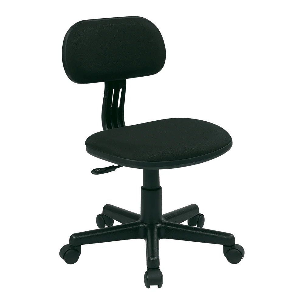 Revamp Your Learning Environment with the Student Task Chair