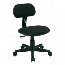 Revamp Your Learning Environment with the Student Task Chair