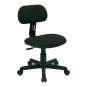 Revamp Your Learning Environment with the Student Task Chair