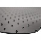 Cleartex Advantagemat Chair Mat for Carpets 36" x 48" Eco-Friendly