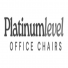 Platinum-Level-Comfortable