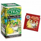 Black Tea Mlesna English Breakfast Tea Pure ceylon tea 30 Tea Bags
