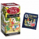 Black Tea Mlesna Earl Grey Tea Pure Ceylon Tea 30 Tea Bags