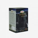 Sex Tea Ahwagandha Energy Tea Ayurvedic Ceylon Black Tea