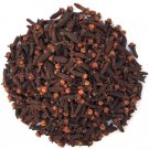 Clove whole 100% organic cloves from Sri Lanka (Ceylon)