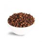 Clove whole 100% organic cloves from Sri Lanka (Ceylon)