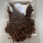 Clove whole 100% organic cloves from Sri Lanka (Ceylon)