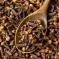 Clove whole 100% organic cloves from Sri Lanka (Ceylon)