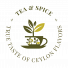 tea-n-spice-online