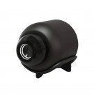 NEW X5 Mini HD 1080P Camera