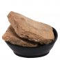 Earth Best Namak Manihari - Manihari Namak (100 Grams)