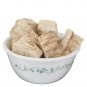 Earth Best Bidharkand Safed - Pueraria tuberosa - Indian Kudzu 100 Grams