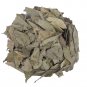 Earth Best Kadi Patta - Kari Patta - Meetha Neem - Curry Patta 100 Grams