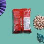 Organic India Kabuli Chana (White Chickpea) 500g