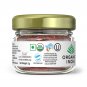 Organic India Saffron Thread kesar 2g
