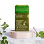 Organic India Tulsi Cinnamon Giloy 25 Infusion Bag