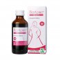 Dr Willmar Schwabe India Hertone 100ml