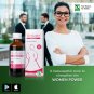 Dr Willmar Schwabe India Hertone 100ml