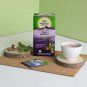 Organi India Tulsi Mulethi Green Tea 25 IB