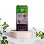 Organi India Tulsi Mulethi Green Tea 25 IB
