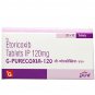 Gufic Pure G-Purecoxia-120