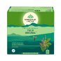 Organic India Tulsi Original 50 Tea Bags