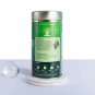 Organic India Tulsi Original Tea 100g Tin