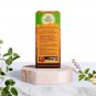 Organic India Tulsi Ginger 25 Teabags