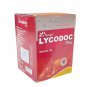 Dr. Morepen Lycodoc Plus Powder 200 gm