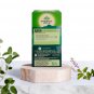 Organic India Tulsi Original Tea 25 Tea Bags