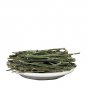 Earth Best Kalmegh - Chirayta Hara - Andrographis Paniculata 100 Grams