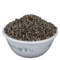 Earth Best Beej Sambhalu - Nirgundi Seeds - Chaste Seeds (100 Grams)