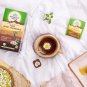 Organic India Tulsi Honey Chamomile 25 Tea bags
