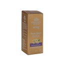 Organic India Facial Serum Anti-Ageing 25ml