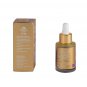 Organic India Facial Serum Anti-Ageing 25ml