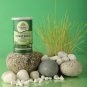 Organic India Wheatgrass Powder 100g