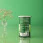 Organic India Wheatgrass Powder 100g