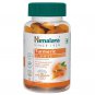 Himalaya Healthy Turmeric Gummies – 30s