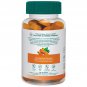 Himalaya Healthy Turmeric Gummies – 30s