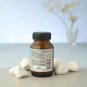 Organic India Prostate Care to Guard and Restore Prostate Health 60Capsule