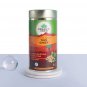Organic India Tulsi Ginger 100g Tin