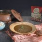 Organic India Masoor Dal Whole (With Skin) 500g